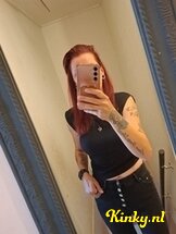 stella-escort-via-kinky-68a8bac71e6b2700138081ae