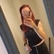 stella-escort-via-kinky-68a8bac71e6b2700138081ae
