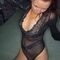 stella-escort-via-kinky-68c98d8339a405001305d26a