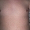 henry-prive-ontvangst-via-kinky-68ac781b8a4a7a0013527ffe