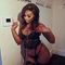 cleo-prive-ontvangst-via-kinky-68bdf1781240cb0013394e20