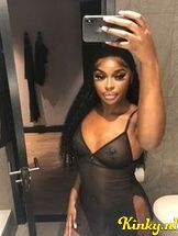 cleo-prive-ontvangst-via-kinky-68bdf17b2db44600141361d6