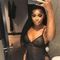 cleo-prive-ontvangst-via-kinky-68bdf17b2db44600141361d6