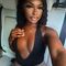 cleo-prive-ontvangst-via-kinky-68bdf1791f33c500124cbb5f