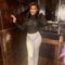 cleo-prive-ontvangst-via-kinky-68c0cc6739a405001305c5c0