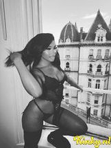 cleo-prive-ontvangst-via-kinky-68bdf17bc6b8b100141b5bec