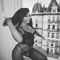 cleo-prive-ontvangst-via-kinky-68bdf17bc6b8b100141b5bec