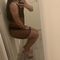 luna-prive-ontvangst-via-kinky-68a993151e6b27001380820e