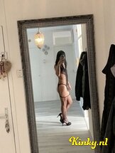 luna-prive-ontvangst-via-kinky-68a995544e6e2c0013d920c3