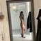 luna-prive-ontvangst-via-kinky-68a995544e6e2c0013d920c3