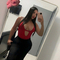 valeria-escort-via-kinky-68ad6d1f8a4a7a00135281e7
