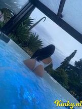 samantha-escort-via-kinky-6902b153c0682f0013e01368