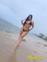 valeria-escort-via-kinky-68ad6d1f237f7f0013f31fae