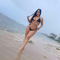 valeria-escort-via-kinky-68ad6d1f237f7f0013f31fae