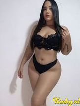 sara-prive-ontvangst-via-kinky-68b86f39aab67a0013525bd2