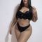sara-prive-ontvangst-via-kinky-68b86f39aab67a0013525bd2
