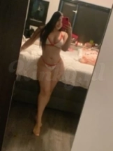 sara-prive-ontvangst-via-kinky-6915009df044d900134e4fc4