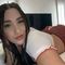 sara-prive-ontvangst-via-kinky-68f6d2ea32844c0013f61518