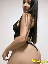 sara-prive-ontvangst-via-kinky-68b86f3a3f009c00127637ef