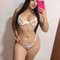 valeria-escort-via-kinky-68ac1fd74e6e2c0013d922cb