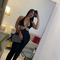 valeria-escort-via-kinky-68ad6d1f7266d20013b95d72