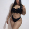 valeria-escort-via-kinky-68ad6d1f96f0c8001370d6a1
