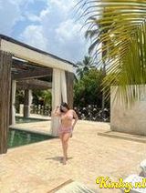 Sara - • real GFE • oil • best BJ • trio lesbian •