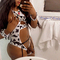 sandra-prive-ontvangst-via-kinky-68adab717266d20013b95e3c