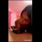 video thumb
