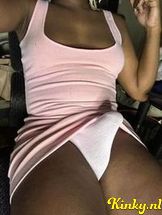 sandra-prive-ontvangst-via-kinky-68ebe87d4884f30013e8ba2f