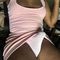 sandra-prive-ontvangst-via-kinky-68ebe87d4884f30013e8ba2f