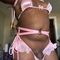 sandra-prive-ontvangst-via-kinky-68ebe87cb6e4710013160029