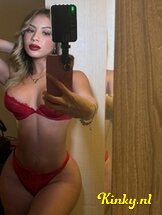 patricia-prive-ontvangst-via-kinky-68ac726896f0c8001370d5d0