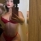 patricia-prive-ontvangst-via-kinky-68ac726896f0c8001370d5d0
