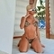 patricia-prive-ontvangst-via-kinky-68ac71284e6e2c0013d92496