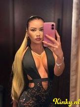patricia-prive-ontvangst-via-kinky-68adccfac804110013f38b61