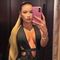 viky-prive-ontvangst-via-kinky-68adccfac804110013f38b61
