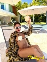 patricia-prive-ontvangst-via-kinky-68ac71297266d20013b95c6c
