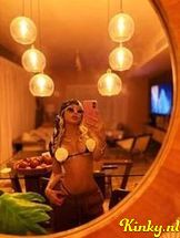 patricia-prive-ontvangst-via-kinky-68adcd5a237f7f0013f3212f