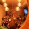 viky-prive-ontvangst-via-kinky-68adcd5a237f7f0013f3212f