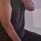 raphael-prive-ontvangst-via-kinky-68aebf31c6b8b100141b4785