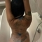 sophia-prive-ontvangst-via-kinky-68aa240b7266d20013b95994