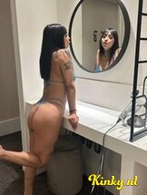 sophia-prive-ontvangst-via-kinky-68aa23dc1e6b27001380834d