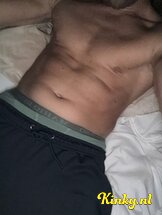 willem-erotische-massage-via-kinky-68accfa4237f7f0013f31ed5