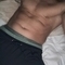 willem-erotische-massage-via-kinky-68accfa4237f7f0013f31ed5