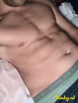 willem-erotische-massage-via-kinky-68accfa3c804110013f389d4