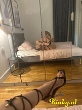 naty-prive-ontvangst-via-kinky-68ac668b4e6e2c0013d9240e