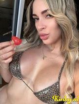 naty-prive-ontvangst-via-kinky-68b1a31d1f33c500124caa9f
