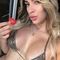 naty-prive-ontvangst-via-kinky-68b1a31d1f33c500124caa9f