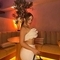 naty-prive-ontvangst-via-kinky-68aa32588a4a7a0013527d05